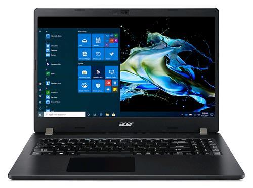 ACER TRAVELMATE P2 P215-52-73EH 15.6" i7-10510U 1.8GHz RAM 8GB-SSD 256GB-WIN 10 PROF (NX.VLPET.00D)